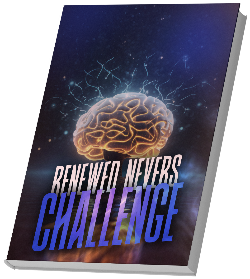 NeuroSalt Bonus